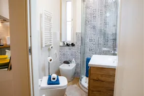 [Historic Center]NEWComfort Apt +Suite - Image 3