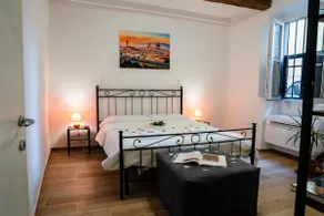 [Historic Center]NEWComfort Apt +Suite - Image 2