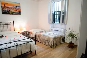 [Historic Center]NEWComfort Apt +Suite - Image 4