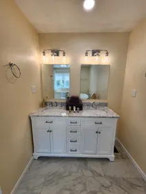 Pia's Private Retreat - Image 4