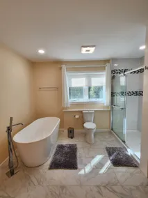 Pia's Private Retreat - Image 3