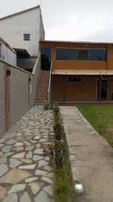 Pousada Suites Lorena, Suite 19 - Image 5