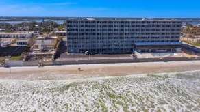 Ocean View! SeaRenity -Special Rate Limited-Time! - Image 5