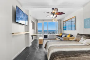 Ocean View! SeaRenity -Special Rate Limited-Time! - Image 2