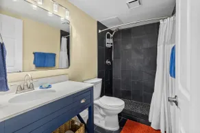 Ocean View! SeaRenity -Special Rate Limited-Time! - Image 3