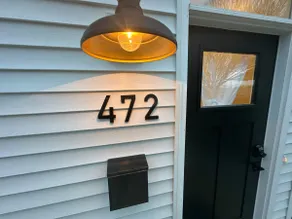 Liz's Luxury House! Gorgeous, Upscale House FW 2/1 - Image 3
