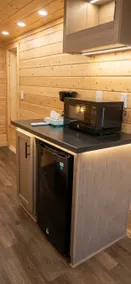 Grand Canyon S. Rim King Suite-Epic Stargazing-64B - Image 5
