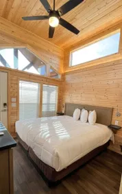 Grand Canyon S. Rim King Suite-Epic Stargazing-64B - Image 2