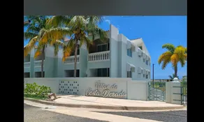 B-3 Costa Dorada Luxury Atelier - Image 5