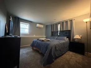 Cozy Apartment Outside Historic Old New Castle - Image 4