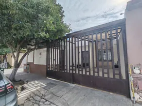 Charming and equipped house with garage and barbecue - Image 3