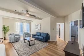 Grand Oasis - Image 5