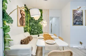 *New | The Safarian Villa - Image 2