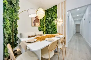 *New | The Safarian Villa - Image 3