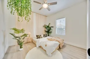 *New | The Safarian Villa - Image 5