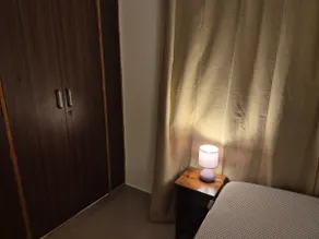 A-301 cozy abode - Image 2
