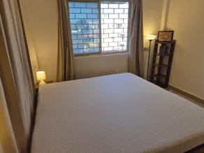 A-301 cozy abode - Image 5