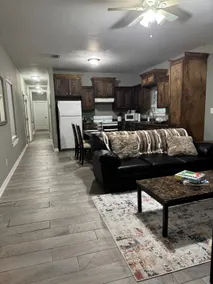 Family Home Near South Padre! - Image 3