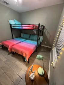 Family Home Near South Padre! - Image 5
