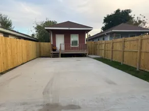 Family Home Near South Padre! - Image 2