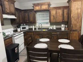 Family Home Near South Padre! - Image 4