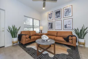 Chic Desert Retreat: Walk to Trails, Hot Tub, Pool - Image 4