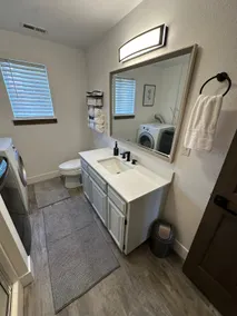Private Ptarmigan Suite - Image 3