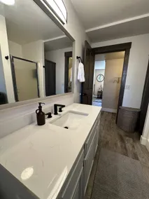 Private Ptarmigan Suite - Image 5