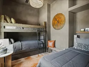 Luxury Retreat w/ Hot Tub at Chapel Hill - Image 4