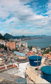 Vidigal Doce Lar - Image 2