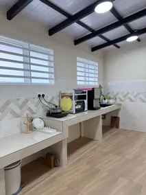 Ipoh MU House 68/Muji Style/3 BR+1 loft - Image 2