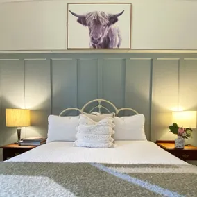 Korumburra Farmhouse - Image 2