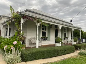 Korumburra Farmhouse - Image 3