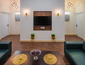 Glen Villa - Image 3