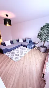 Cozy cove - Image 4