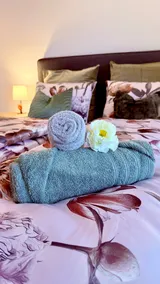 Cozy cove - Image 2