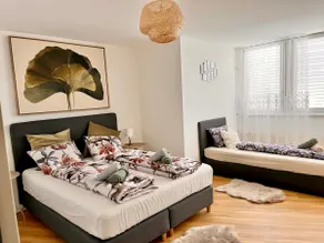Cozy cove - Image 3