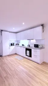 Cozy cove - Image 5