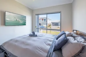 Elegant Retreat in Griffin: a stylish getaway - Image 3