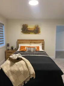 Perfect 3-Bedroom for Groups / Trips - Image 4