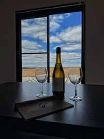 Craft Brewery Stay • Luxury Cabin •Kangaroo Island - Image 5