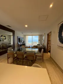 Velamar ”Vivecapri” 2nd floor Torre Capri - Image 2