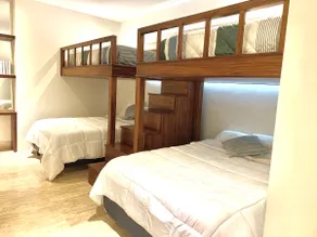 Velamar ”Vivecapri” 2nd floor Torre Capri - Image 3