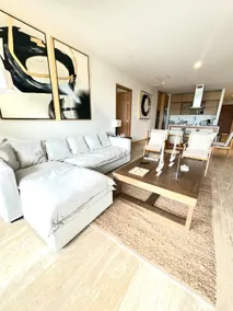 Velamar ”Vivecapri” 2nd floor Torre Capri - Image 5