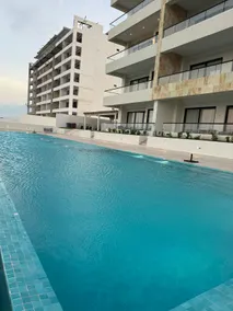 Velamar ”Vivecapri” 2nd floor Torre Capri - Image 4