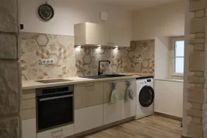 L'Aventurine, 4 bedrooms 2 bathrooms, 4 stars - Image 5
