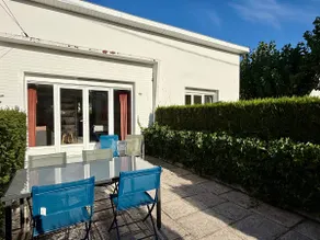 Nice house • 4 people • 700 m from the beach • Stella - Image 5