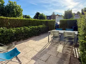 Nice house • 4 people • 700 m from the beach • Stella - Image 3