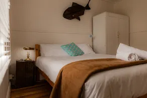 Paddys Shack - the bush spa! - Image 5