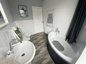 Lollipop Cottage - Image 4